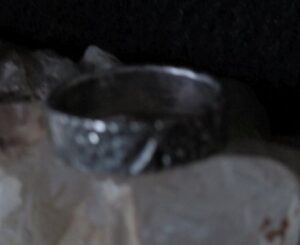 Arvhan the Blight‑Tongue